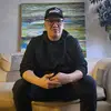 Jose Benito Teran - @jose.benito.teran - TikTok