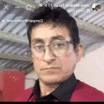 juan benito medina terán - @juanbenitomedina - Instagram