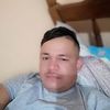 Juan Benito Teran He - @juanbenitoteranhernandez - TikTok