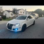 Juan Benito Teran Hernandez - @teranhernandezjuanbenito - Instagram