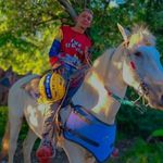 Benito Alexander Bolivar Tovar - @benitobolivar04 - Instagram