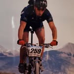 Benito Tovar - @benito.tovar.967 - Instagram