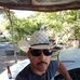 Benito Tovar - Facebook