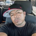 Benito Tovar - Facebook