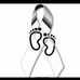 Benito Tovar - Facebook