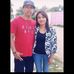 Benito Tovar - Facebook