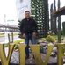 Benito Tovar - Facebook