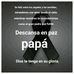 Benito Tovar - Facebook
