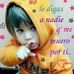 Benito Tovar - Facebook