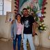 Benito Tovar - Facebook