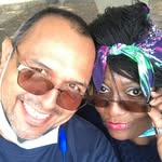 Benito Tovar Jr. - @phoenix_draconis - Instagram