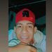 BenitOo Tovar - Facebook