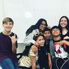 benito.tovar - @benito.tovar17 - TikTok