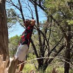 Benito Camacho-Továr - @benito.tovar - Instagram