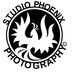 The Photography of Benito Tovar Jr - Facebook