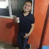 Beniii95 - @benitotranquilino - TikTok