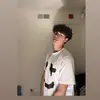 Benito🔱 - @b3nito03 - TikTok