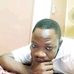 Benito La Force Tranquille - Facebook
