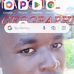 Benito Tranquille - Facebook