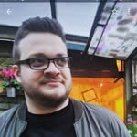 Benito Tranquillo - @bentranquillo - Instagram