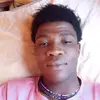 Tranquille Benito - @tranquille.benito - TikTok