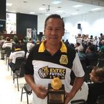 Benito Alvarez Trejo - @benitoalvareztrejo - Instagram
