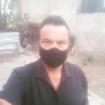 benito barrera trejo - @benitobarreratrejo - Instagram