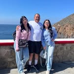 Benito Contreras Trejo - @benitocontrerastrejo - Instagram