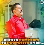 Benito Contreras Trejo - Facebook