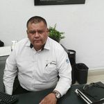 benito hernandez trejo - @benitohernandeztrejo - Instagram