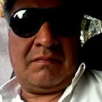 benito orduña trejo - @benitoorduna - Instagram