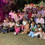 Benito Trejo - @trejobenito - Instagram