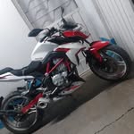 Benito Trejo - @trejobenito290 - Instagram