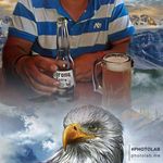Benito Trejo - @benitotrejo8 - Instagram