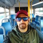Benito trejo - @benitotrejo72 - Instagram