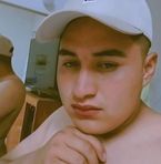 Benito Trejo - Facebook