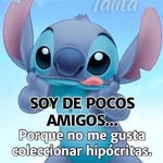 Benito Trejo - @benitotrejo81 - Instagram