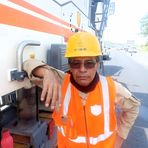 Benito Trejo - Facebook