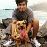 Benito Trejo - @benito.trejo - Instagram