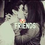 Benito Trejo - @trejo7925 - Instagram