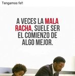 Benito Trejo - Facebook
