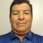 Benito Trejo - @benito.trejo.714 - Instagram
