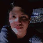 benito trejo - @benitotrejo9 - Instagram