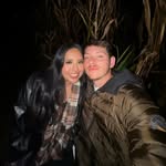 Benito Trejo - @benito.trejo72 - Instagram