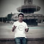 Benito Trejo - @benitotrejo4 - Instagram