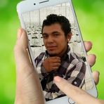 Benito Trejo - Facebook