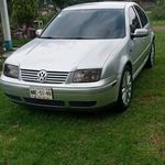 Benito Trejo - @benit_otrejo - Instagram