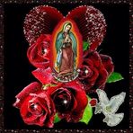 Benito Trejo - Facebook