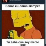 Benito Trejo - @trejo8586 - Instagram