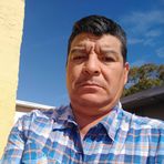 Benito Trejo - Facebook